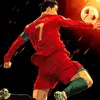 Jiménez ⚽G 💪⚽🏀