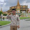 yin.piseth57