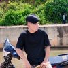 รักแท้ แพ้ค่นโสด