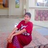 moemoeaung729
