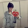trangbong_14.8