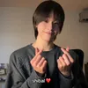 ur_onlyno.1