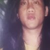 lalumarlon927
