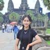 eng.jb.b