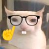 izaccrbl