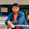 mr..mahesh.rana