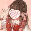 user92581932301334