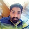 md.ali5181