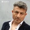 pablolaraloyola
