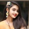 babupriya54