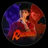 james.redola