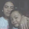 leu_moves4