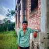 your___ramjan