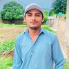 mirzahabib_693