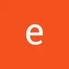evananantio