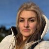 katerina.zima