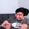 maxwelloficial4