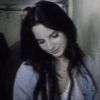 queen_of_disasterrr_ldr