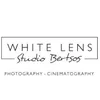 studiobertsos.whi