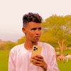 user29151202281995