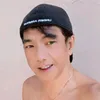 jojo523268