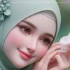 ainatulmardiyah53