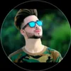user1909282924632