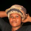 sagamo samoge
