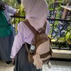 shi_faa22