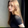 annie02850