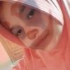 urlov.hana
