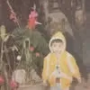bonbi797
