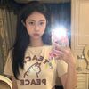 syasyaimoet99