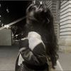 rere_y23
