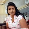 asankaasanka795