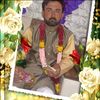 qaisersial51214