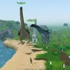 shantogosaurus