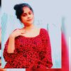kavi52140