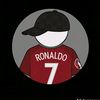 mrluiz0