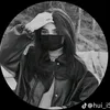 ro_b123