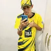 dede.caio.da.silv43