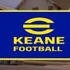 keaneefb7