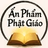 anphamphatgiao2025