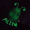 alien_uduhh