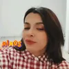 marimaria4196