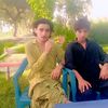 asif.mari17