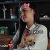 dia_luna17