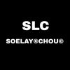 s.o.e.l.a.ychou