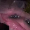 tiana_crrazy7