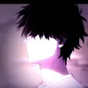 nakama_307